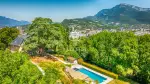 Stunning 7 bedroom House for sale in Chambery, Auvergne Rhone Alpes