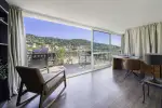 Immaculate 3 bedroom Apartment for sale with panoramic view in Le Cannet, Cannes, Provence Alpes Cote d'Azur