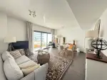 Modern 2 bedroom Apartment for sale in Estepona, Andalucia
