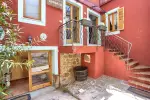 Income Producing 2 bedroom House for sale in Volterra, Tuscany