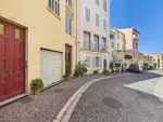 Beautiful 2 bedroom Apartment for sale with sea and panoramic views in Cannes, Provence Alpes Cote d'Azur