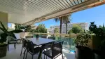 Renovated 2 bedroom Apartment for sale in Cannes, Provence Alpes Cote d'Azur