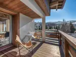 Immaculate 7 bedroom Chalet for sale in Megeve, Auvergne Rhone Alpes