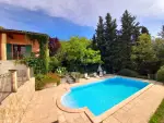 Inviting 5 bedroom House for sale with panoramic view in Monpazier, Nouvelle Aquitaine