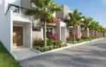 New Build 3 bedroom Townhouse for sale in Saint James, Saint James
