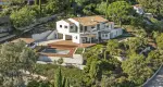 Immaculate 5 bedroom House for sale with sea view in Cavalaire sur Mer, Provence Alpes Cote d'Azur
