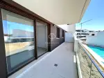 New Build 2 bedroom Apartment for sale in Estepona, Andalucia