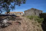Project Land for sale with countryside view in Odeceixe, Odeceixe, Algarve