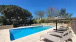 Income Producing 11 bedroom Villa for sale in Perpignan, Occitanie