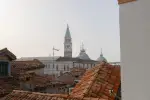 Character 1 bedroom Apartment for sale in Castello, Venice, Veneto