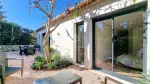 Immaculate 2 bedroom Townhouse for sale in Montfleury, Cannes, Provence Alpes Cote d'Azur