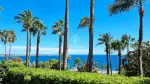 Immaculate 2 bedroom Apartment for sale with panoramic and sea views in Californie, Cannes, Provence Alpes Cote d'Azur