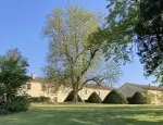 11 bedroom House for sale with countryside view with Income Potential in Auch, Occitanie