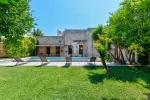 Authentic 4 bedroom House in Giuggianello, Lecce, Puglia