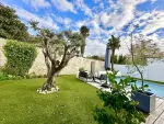 Immaculate 4 bedroom House for sale in La Rochelle, Nouvelle Aquitaine