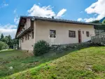 5 bedroom Appartement for sale with Income Potential in Megeve, Auvergne Rhone Alpes