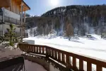 Immaculate 4 bedroom Appartement for sale in Val d'Isere, Auvergne Rhone Alpes