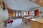 Modern 2 bedroom Appartement for sale in Val d'Isere, Auvergne Rhone Alpes