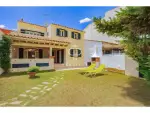 Stylish 2 bedroom House for sale in Mahon, Menorca