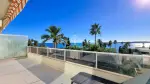 Immaculate 2 bedroom Apartment for sale with panoramic view in Cannes, Provence Alpes Cote d'Azur