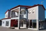 Modern 3 bedroom Villa for sale with countryside view in Monte Redondo, Central Portugal