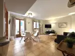 Income Producing 3 bedroom Apartment for sale in Tossa de Mar, Catalonia