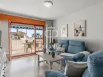 3 bedroom Apartment for sale with sea view with Income Potential in El Campello, Valencia