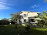 Inviting 4 bedroom House for sale in Habas, Nouvelle Aquitaine