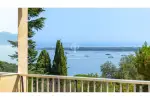 Prestige 2 bedroom Apartment for sale with panoramic and sea views in Cannes, Provence Alpes Cote d'Azur