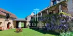 Income Potential 9 bedroom House for sale with countryside view in Castanet, Tarn et Garonne, Occitanie
