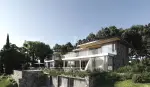 Immaculate 7 bedroom House for sale in Mougins, Provence Alpes Cote d'Azur