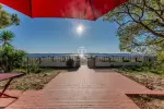 Waterfront 7 bedroom Villa for sale with panoramic and sea views in Cap Ferret, Nouvelle Aquitaine