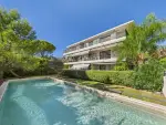 Beautiful 2 bedroom Apartment for sale in Californie, Cannes, Provence Alpes Cote d'Azur
