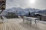 Unique 5 bedroom Appartement for sale in Saint Gervais les Bains, Auvergne Rhone Alpes