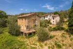 Project 10 bedroom House for sale with panoramic and countryside views in Cannes, Provence Alpes Cote d'Azur