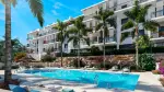 Immaculate 3 bedroom Apartment for sale in Estepona, Andalucia