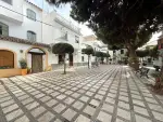 Authentic 3 bedroom House for sale in Estepona, Andalucia