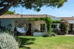 Immaculate 4 bedroom House for sale with panoramic view in Le Bois Plage en Re, Nouvelle Aquitaine