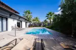 Desirable 5 bedroom House for sale in La Teste de Buch, Nouvelle Aquitaine