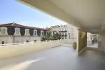 Renovated 3 bedroom Apartment for sale in Banane, Cannes, Provence Alpes Cote d'Azur