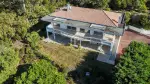 Luxury 5 bedroom House for sale with panoramic and sea views in Pyla sur Mer, Arcachon, Nouvelle Aquitaine