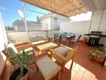 Immaculate 3 bedroom Duplex Apartment for sale in Estepona, Andalucia