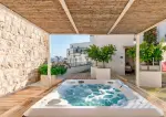 Immaculate 3 bedroom House in Carovigno, Puglia