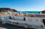 Immaculate 2 bedroom Apartment for sale with sea view in Lagos, Algarve