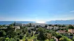 Immaculate 3 bedroom Apartment for sale with panoramic and sea views in Cannes, Provence Alpes Cote d'Azur