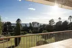 Luxury 3 bedroom Apartment for sale with sea view in Cannes, Provence Alpes Cote d'Azur