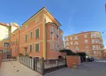 Authentic 1 bedroom Apartment for sale in Alassio, Liguria