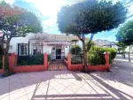 Inviting 4 bedroom House for sale in Estepona, Andalucia