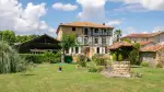 4 bedroom House for sale with Income Potential in Saint Gaudens, Occitanie