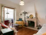 Spacious 4 bedroom Apartment for sale in Benfica, Lisbon City, Central Portugal